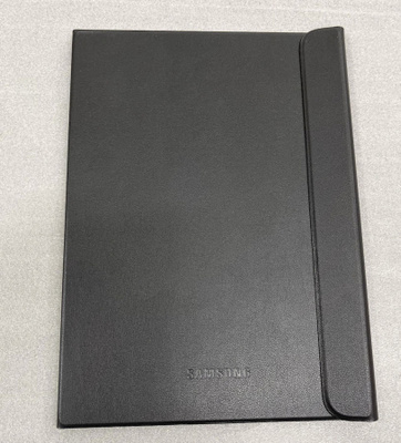 Book Cover Samsung Galaxy Tab S2 T810 T815
