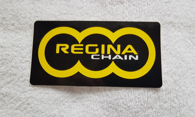RECINA CHAIN  TARRA