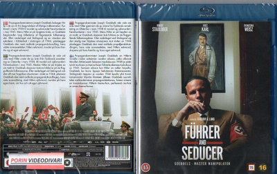 Fuhrer And Seducer	(22 712)	UUSI	-FI-	BLU-RAY	nordic,			2024