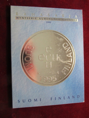 Rahasarja 1995