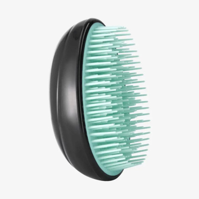 ~Oriflame StylerPRO-selvitysharja~