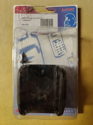 Nokia 5110, 6110, 3210 autoteline
