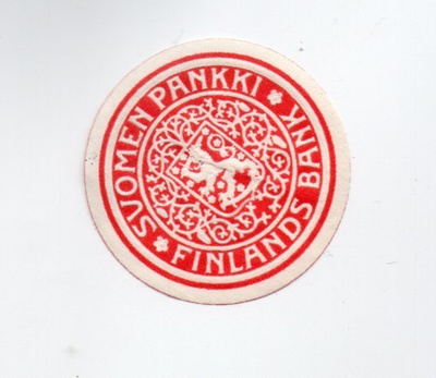 Suomen Pankki