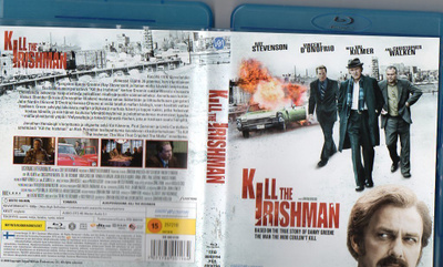 Kill The Irishman	(28 060)	k	-FI-	BLU-RAY	suomik.		ray steve