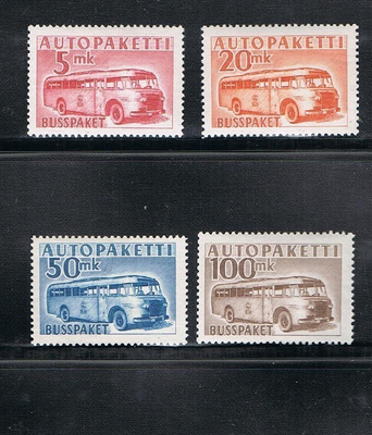 1952  AP6-9  ++