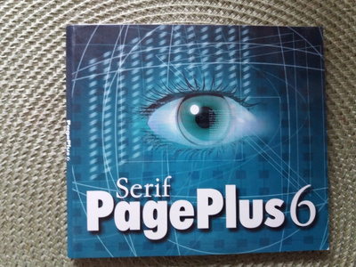 PagePlus6