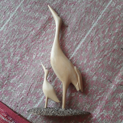 Kurjet, pöytäkoriste