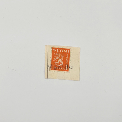 Rivileima: Mantilo