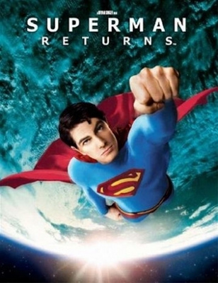Superman Returns (DVD)