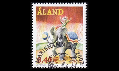 208 o Europa sirkus EPL (2002)