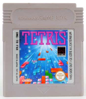Tetris