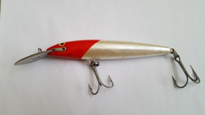 Rapala CD-14 Mag
