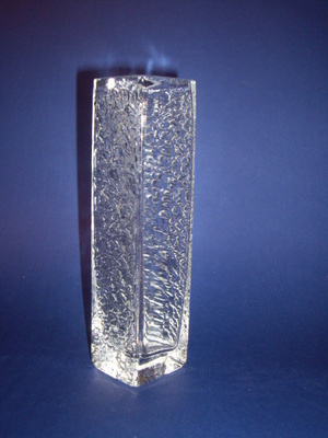 LASI MALJAKKO 18cm