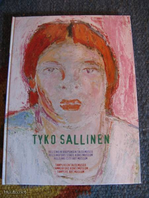 Tyko Sallinen