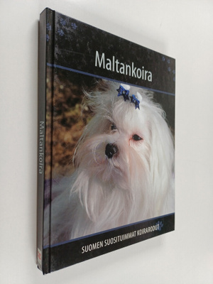 Maltankoira