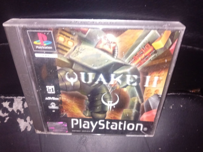 PS1 QUAKE II ( SIS POSTIKULU )