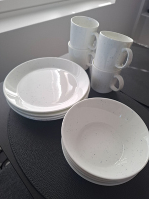 Iittala Teema