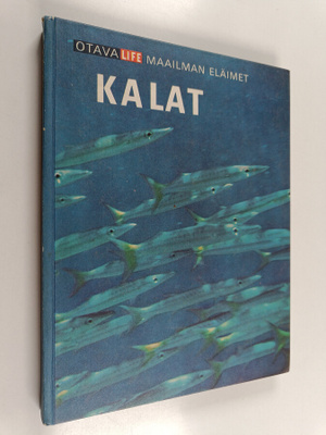 Francis D. Ommanney : Kalat