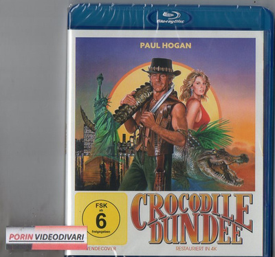 crocodile dundee	(38 585)	UUSI	-DE-	BLU-RAY			paul hogan	198
