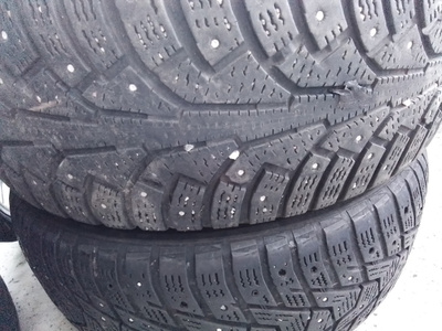 205/55R16 94T EXTRA LOAD