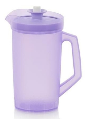 TUPPERWAREN MINI YLEISKANNU 2,5dl