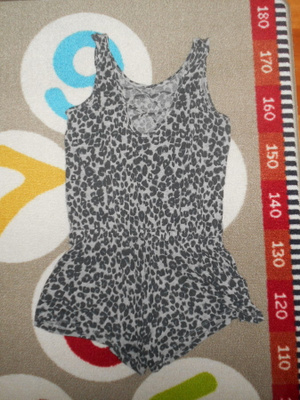 Shortsiasu, koko 152  (#2882)