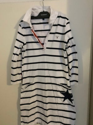 GANT MEKKO KOKO S