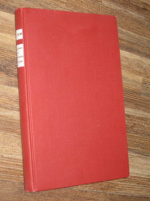 Rakkaus ja henkinen kypsyys  /Fromm, Erich
