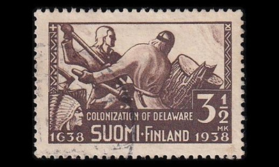 212 o Delaware (1938)