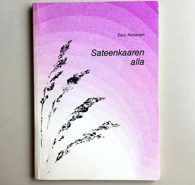 Sateenkaaren alla