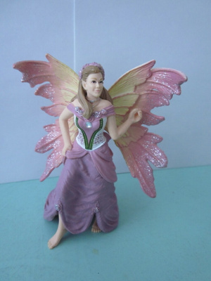 Schleich Bayala keiju