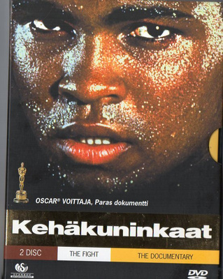 kehäkuninkaat	(7 971)	k	-FI-	DVD	digiback,	(2)		1996	2 dvd,
