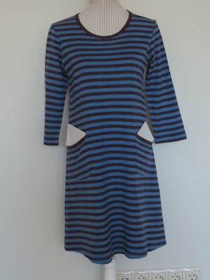 MARIMEKKO TIIA MEKKO KOKO XS