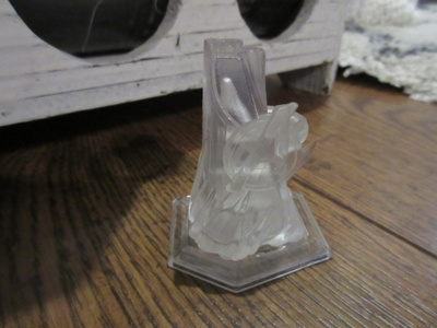 Disney infinity 2,0 Avengers. Marvel
