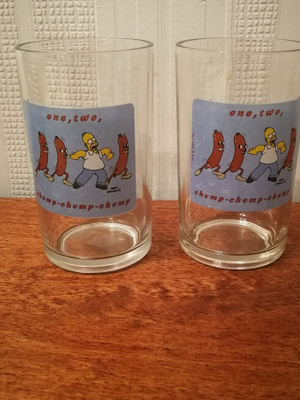 Simpsonilasi