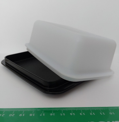 Tupperware Tarjokki