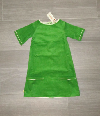 Alba Baby Alba Kid mekko 122/128cm, UUSI!