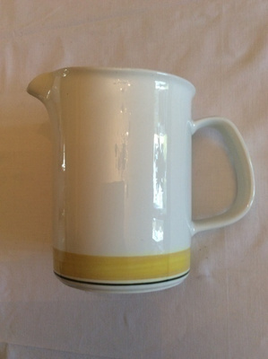 Arabian Faenzakannu