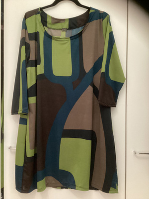 Mekko XL