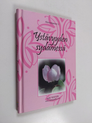 Ystävyyden sydämessä