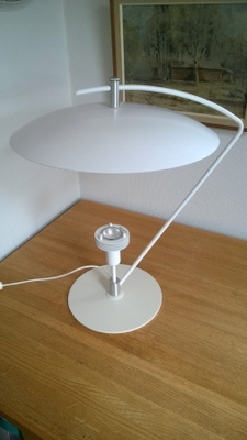 Design valaisin, Frandsen pöytävalaisin 7000 B