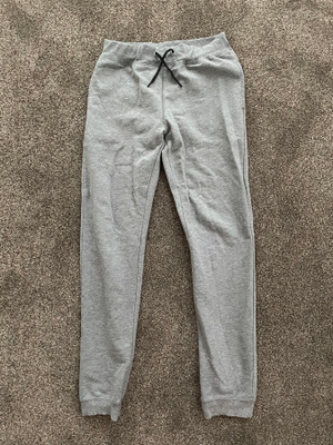 Name it collegehousut koko 152 cm