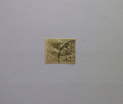 Oberschlesien Mi 21 o
