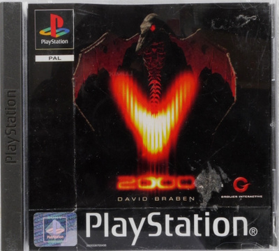 V2000