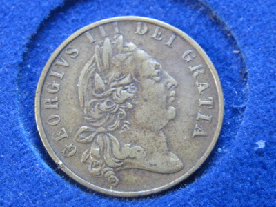 peliraha1797. gaming token-rahake. Iso Britannia