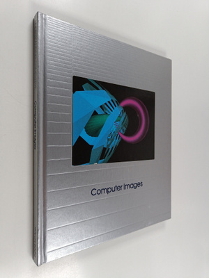 Computer images