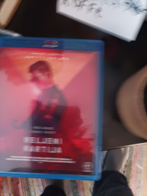 Veljeni vartija