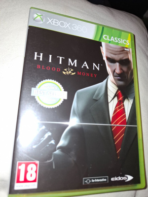 L.A. Noire