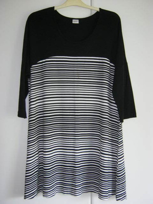 finwear mekko M= D 40/42