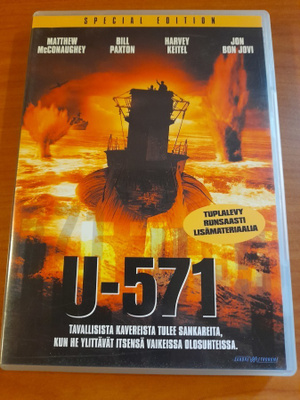 U-571